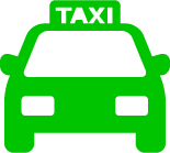 Такси из Борисполя в Полтаву