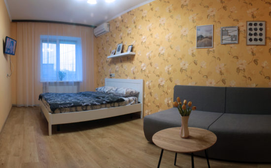 Квартира посуточно Полтава Киевский район